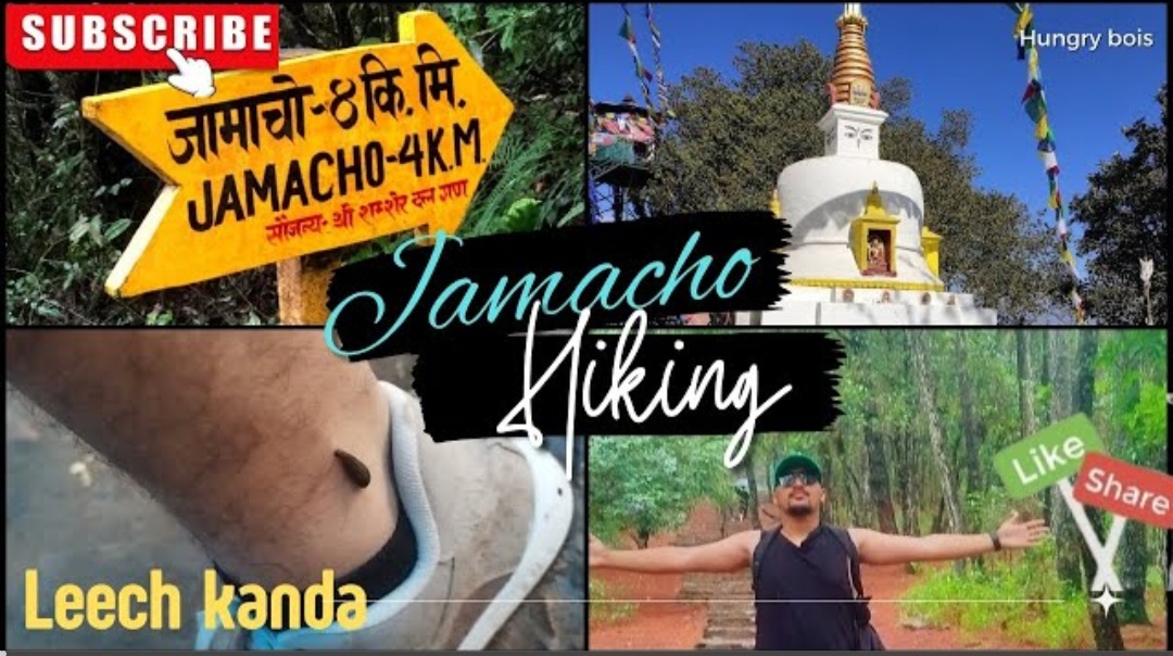 YouTube Thumbnail Design